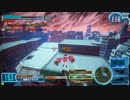 【21しづね】断罪のストラトスPart3