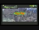 【週末部隊演習】　最硬VS最速～怒りのアフガン2