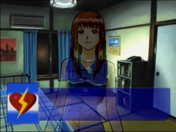 【真実の恋愛ゲーム】　かおり　ウザ実況プレイ part47