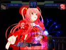 【MUGEN】極・地獄門リーグPart１４７【BブロックLast】
