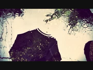 【インスト】 clammy 【オリジナル】
