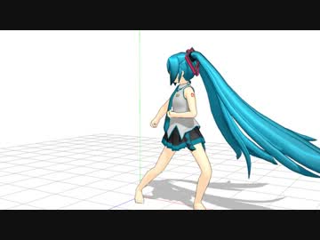 てすと４