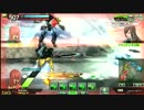 【採掘島C GRF】 ボーダーブレイク 妖怪大破おいてけない 【S5】