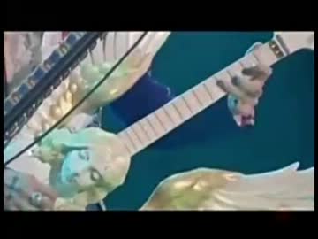 高見沢俊彦ギターソロコレクション