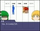 狂信者も出るよ！さなクトゥルフ Part4