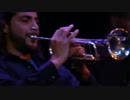 Debo Band - And Lay