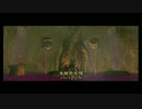 【三姉妹で実況】　ゼルダの伝説　トワイライトプリンセス　～part8～