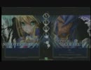 【2013.2.23】チャンス笹口大会　第1部シングル　1/5