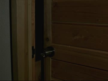 【かまいたちの夜】 -冬の恐怖- 実況プレイ　part.11