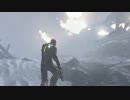 【ゆっくり】モザイクだらけのデッスペ３・日本語版　Part:05