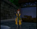 ドラゴンクエストⅧ／ＦＦ派が２人で初見実況／第２話