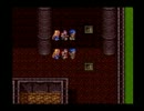【ドラゴンクエストⅥ】マイペースに初見実況プレイ part18