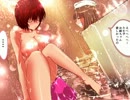 東方超幻想　逆襲の霊夢　9話その23　うつろなるものたち