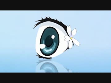 【MAD】つるぺた佐天眼球