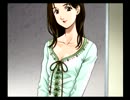 【実況】九州の名探偵と呼ばれたくて・・・第二話Part6