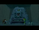 【ゼルダの伝説　風のタクト】自称7歳幼女が幼女を救う！ Part.25【実況】
