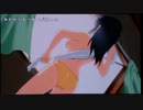 [PSVITA]閃乱カグラSVを下手くそプレイ-半蔵学院