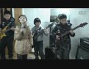 中国の小学生がバンドを組んで「butter-fly」を歌ったらしい