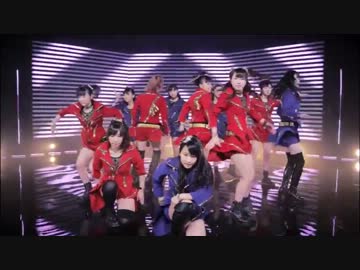 『ブレインストーミング』 （ルーズショット Ver.）