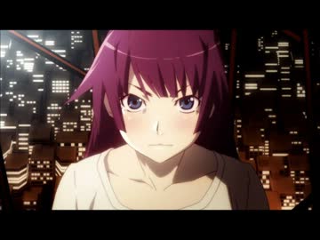 ガハラさんの声真似してみた【そらら】