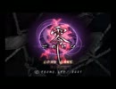 【ヒゲーム実況】零Part6