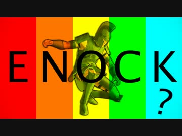 装備はどう？モロ◎大丈夫だ問題ない☆方程式!!