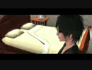 【sims劇場】Ｍ.Ｍ＃４（完）