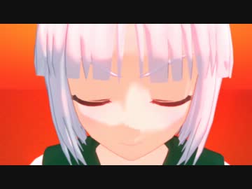 白玉楼でアルシャードガイア２　第4-9話