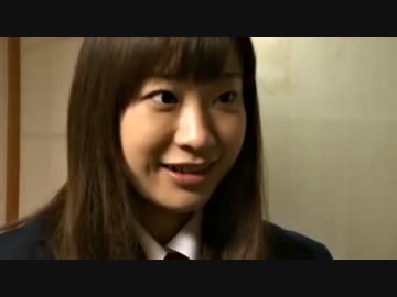 S○Xおばさん １章