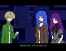 WaltzOfNostalgiaプレイ9