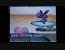 6on6出身者のポケモン動画①