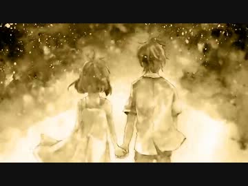 【歌ってみた】想いを込めて「ホシアイ」を歌いました。ver.陽音