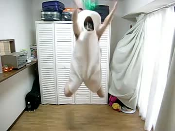 大根のギガンティックO.T.N