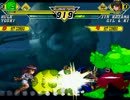 【MUGEN】勢いでやった結果がこれだよ大会【part7】