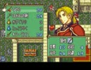 【実況】初ﾌﾟﾚｲﾊｰﾄﾞﾉｰﾘｾじゃぁあっ!　５章外伝①【FE 聖魔】