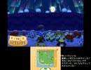 とびだせどうぶつの森をのんびりプレイ Part.4