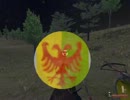 ＜ゆっくり実況＞Mount&Blade WarBand　「カルラディア無双」 第百十七話