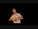 CUBANIS - THE MORE WE RISE [MUSIC VIDEO]