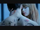 【DANCE MV MIX】2012~2013.02韓国アイドルMV/ PV ダンス集