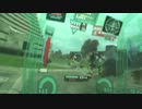 【戦場の絆】 MTR44 緑A ぴこまじん大佐 【焦る焦る】