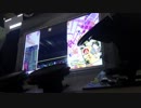 【ゆっくり実況】GITADORAを楽しんでいく動画～part0～
