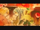 【404】雨夢楼【歌ってみた】