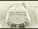 BF3 ノラ ノ 夜