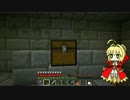 【minecraft】ゆっくりザビエルと赤王のほのぼのマイクラ生活　Part21