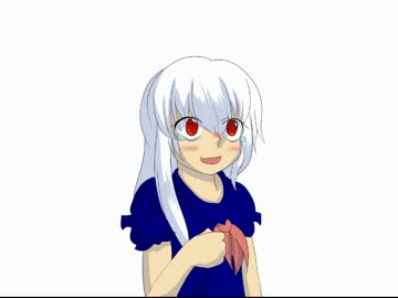 【過去の幻想入り】二十世紀の少年が幻想入り第九話