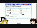 【ゆっくり実況】 Webナイトカーニバル！ Part6【ブラウザゲー】