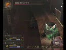ひろくんのデビルサマナー 葛葉ライドウ 対 超力兵団 第03夜 Part4