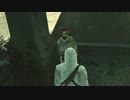 Assassin'sCreed ～アサクリ3をplayする前に1からやるよ～part.12