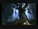 【Skyrim】本気スカイリム ep7【ゆっくり実況プレイ】