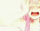 泣きそうになりながらもjust be friends-piano.ver-歌ってみた　桜子。